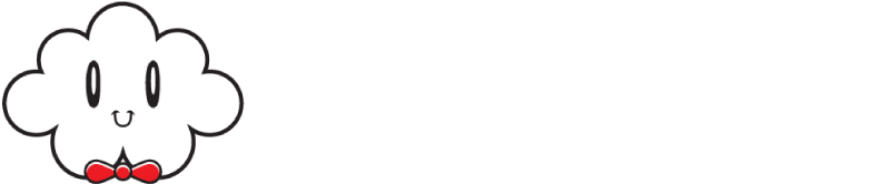 Bumby The Cloud - Official Homepage